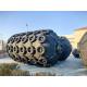 Durable High Pressure Pneumatic Rubber Fender Aging Proof