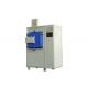 Programmable Controlled Atmosphere Furnace , Mo Wire Hydrogen Atmosphere Furnace