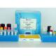 High Precision Algal Toxin Test Kits Okadaic Acid（DSP）ELISA Test Kit