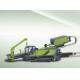 electric horizontal directional drilling machine, electric horizontal directional drilling rig, 200ton horizontal directional drilling machine
