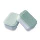 Customization Dishwasher Deep Cleaning Tablets 20g Sustainable