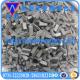 YG6 YG8 YG15 YG20 Tungsten Carbide Wear Parts