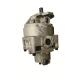 705-52-40160 Bulldozer D155A-3 D155A-5 Hydraulic Pump Parts High Performance