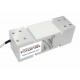 Digital Load Cell 100kg 200kg 300kg 500kg Load Cell With RS485/RS232 Output