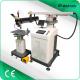 Crane Arm Mould Laser Welding Machine For Large Big Molds 400W 500W 600W