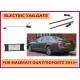 Factory Outlet Maserati Quattroporte Smarter Auto Power Liftgate Kit With Remote Control