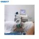 Pain Relief Shockwave Therapy Machine With 8 Touch Screen