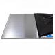 4x8 steel sheet 304 310s 316 321 stainless steel sheets customized thickness 2B BA no.4 8k surface mirror Ss plate