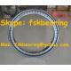 NCF 18/750 V TIMKEN Cylindrical Roller Bearings Single Row ABEC-5