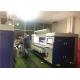  1.8m Digita Pigment ink Printers For Fabric / Cotton / Poly