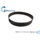 ATM  Parts Repair NMD Spare Parts Belt A001600 High Performance