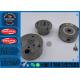 4 Pin Injector Actuator Kits Diesel Injector Solenoid Valve 7135 588 7135588 7135-588 For Injector BEBE4D24002