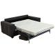 Adjustable Pull Out Couch Mattress Multiscene Breathable for Living Room