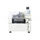 Reconditioned JUKI KE-2080L PCB SMT Machine Smd Placement Machine