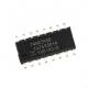 74HC595D New Original Integrated Circuit Ic Chip Electronic Components One-Stop Service 74HC595D