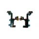 Iphone Flex Cable , Cell Phone Flex Cable For Iphone 6 4.7 Inch On Off