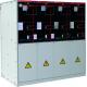 High Precision Gas Insulated Switchgear , Precision Switchgear Stable Improved Performance