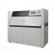 High Intensity UV Test Chamber UV Wavelength 290-400nm Humidity Range ＞90%RH