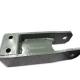 Standard Size Rear Stabilizer Bar Balance Bracket Assembly for Shacman Sinotruck HOWO FAW Foton Dongfeng Cunmmins Weichai