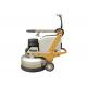 550mm 5.5HP Planetary Terrazzo Floor Grinder Machine With 9 Heads