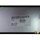 Hard coating LM270WF5-SLC1 LG LCD Panel , 27.0 inch industrial lcd screen