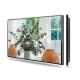 32 Hd Android Wifi Smart Digital Signage Lcd Display