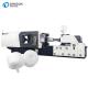 120 ton  Bottle Cap Plastic Injection Molding Machine Production Line