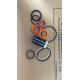 Sp150947 LiuGong Spare Parts Cylinder Seal Kit
