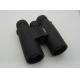 98m / 1000m Compact Waterproof Binoculars Folding 10x42 Dual Focus For Better Viewing