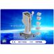 Abdomen Cellulite Reduction HIFU Machine 10 Inch Color Touch Screen