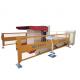 Paper Pile Turner Machine Automatic And Plastic Turning Stacker Electric