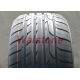 Asymmetric Tread Pattern Pcr Tyres 225/50ZR17 98W All Season Performance