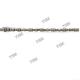 NH220 For Cummins Diesel Engine Engine Parts Excavator Camshaft