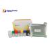 Endothelin 1 Rat ELISA Assay Kit , Mouse ELISA Test Kit With High Precision and Specificity