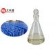 Liquid Silane Coupling Agent For Disposing Inorganic Filler  4420 - 74 - 0