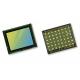 Sensor IC OX01F10-B58Y-LC 1.3MP Color CMOS HDR Image Sensor BGA Package