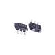 IC Integrated Circuits LM7321MFX/NOPB SOT-23-5 Operational Amplifiers