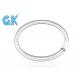 16W 3528 Low Power 168 LED Ring Lights