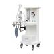 AR-320 Anesthesia Machine