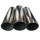 316ti 321 309S ASME Stainless Steel Pipes 1.5 Inch Stainless Steel Tubing SGS