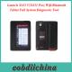 Launch X431 V(X431 Pro) Wifi/Bluetooth Tablet Full System Diagnostic Tool Newest Generatio