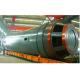 14-60 T/H Dry Cement Ball Mill For Mining Industry Ore Grinding Mill