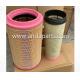 Good Quality Air Filter For SINOTRUK HOWO C27049