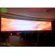 Small Pixel Rental LED Display Video Wall Kinglight Lamp High Refresh Rate Over 3840hz