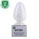 ODM Cationic Surfactant Raw Material 90% Behentrimonium Methosulfate BTMS