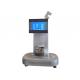 ISO179 Charpy Pendulum Impact Testing Machine Notched Bar Impact Tester