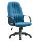 Trendy  Conference Room Fabric Office Chairs High Back Adjustable Height