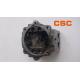 PC120-6 pC130-7 MB60 travel motor reducer motor cover