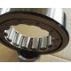 6v1013 bearing Caterpillar 6v1013 Cylindrical Roller Bearing Link Belt  Bearing (Caterpillar 6v1013)