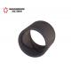 Part Number 12677789 Steel Bucket Bushing SY75.3-1 For Excavator For Excavator Bucket-Bucket Rod Connection